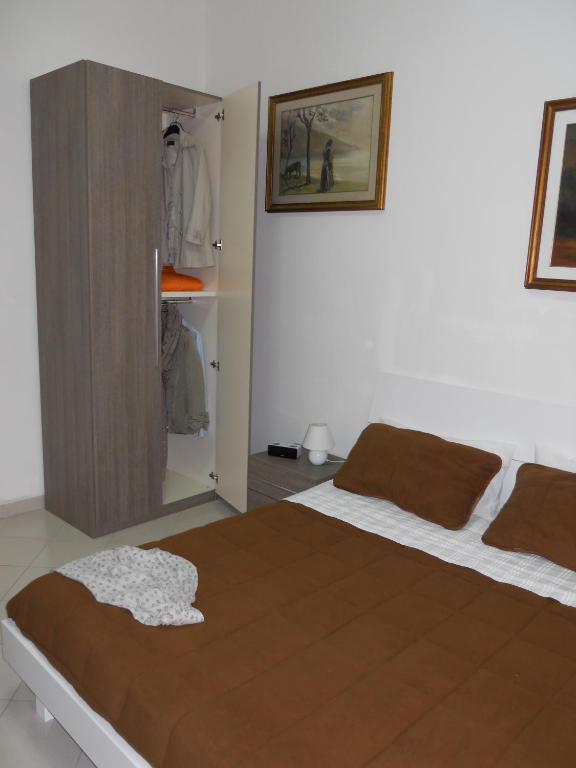Greenriver Hotel Ponsacco Buitenkant foto