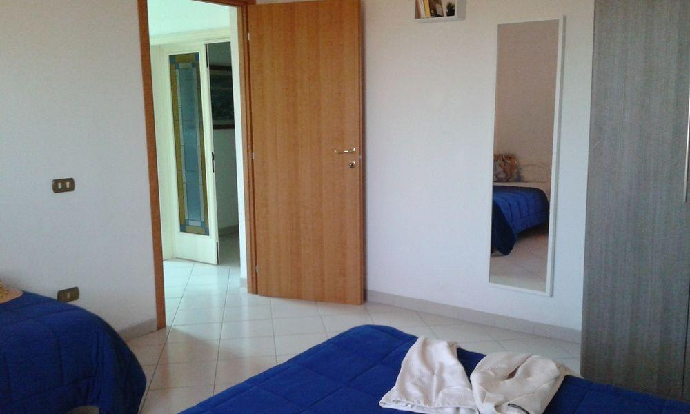 Greenriver Hotel Ponsacco Buitenkant foto